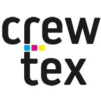 CrewTex Logo